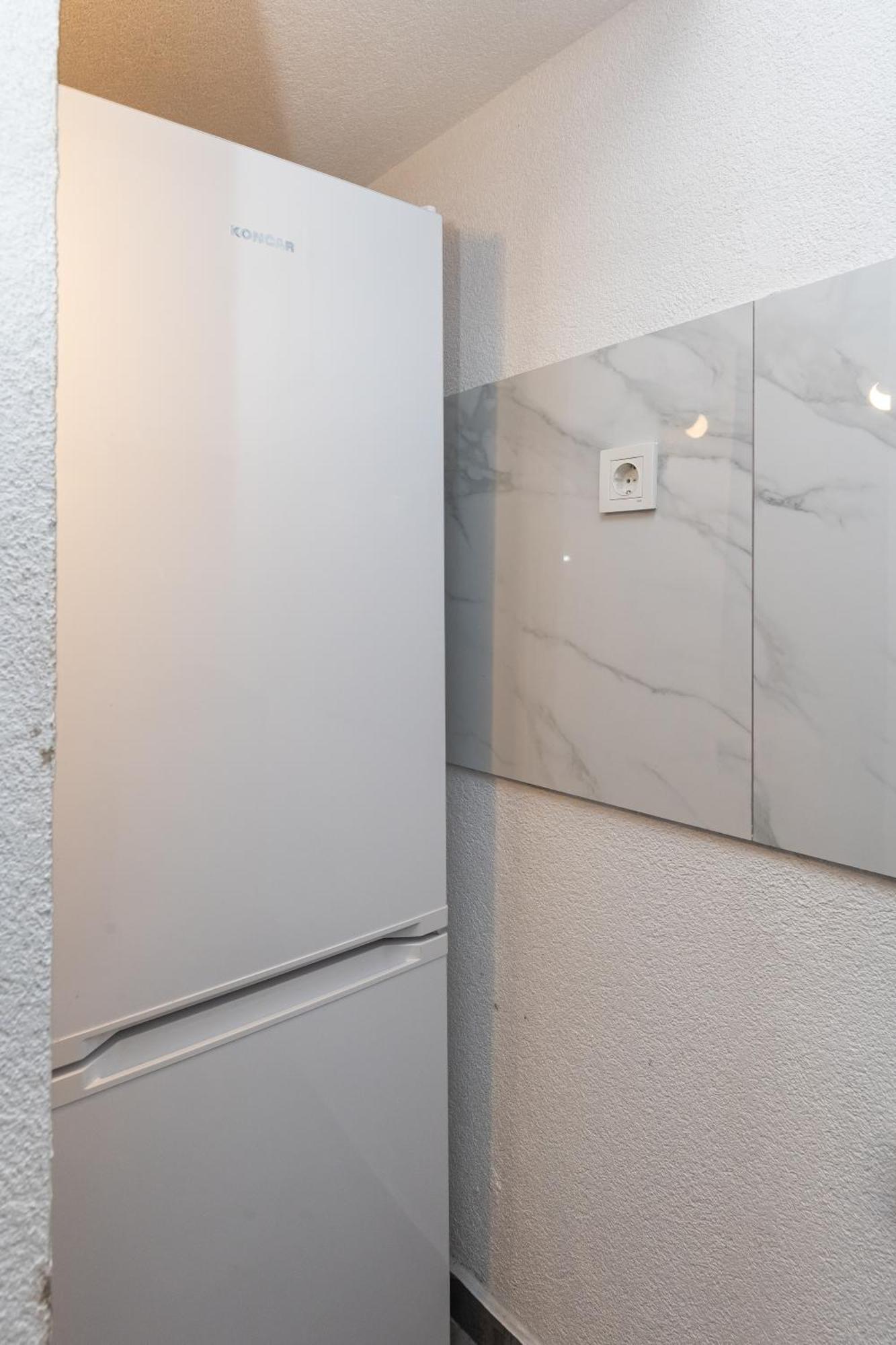 Goat Studio Dubrovnik Ngoại thất bức ảnh
